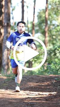 BIB:  <button type="button" onclick="openModal(26568853)" class="btn btn-primary btn-sm float-right" data-toggle="modal" data-target=".modal-high-quality">
                <i class="fa fa-download"></i> Download
                </button>